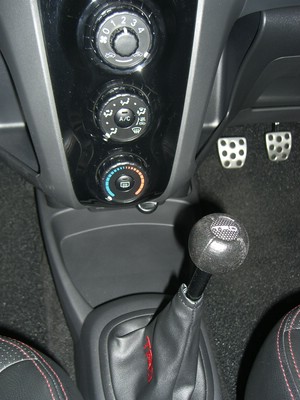 Download TRD Q-Shifter (300Wx400H)